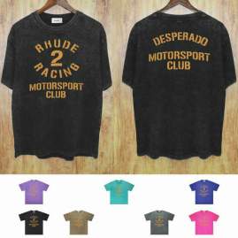 Picture of Rhude T Shirts Short _SKURhudeS-XXLsytZRH0532173